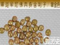 濮阳市鑫众博电子科技有限公司