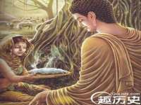 濮阳市鑫众博电子科技有限公司