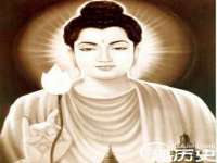 濮阳市鑫众博电子科技有限公司