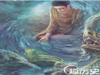 濮阳市鑫众博电子科技有限公司