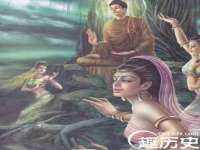 濮阳市鑫众博电子科技有限公司