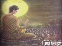 濮阳市鑫众博电子科技有限公司
