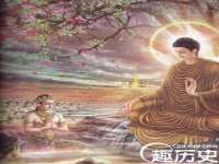 濮阳市鑫众博电子科技有限公司