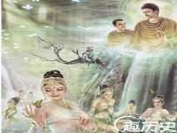 濮阳市鑫众博电子科技有限公司