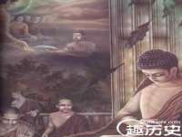 濮阳市鑫众博电子科技有限公司