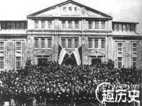 濮阳市鑫众博电子科技有限公司